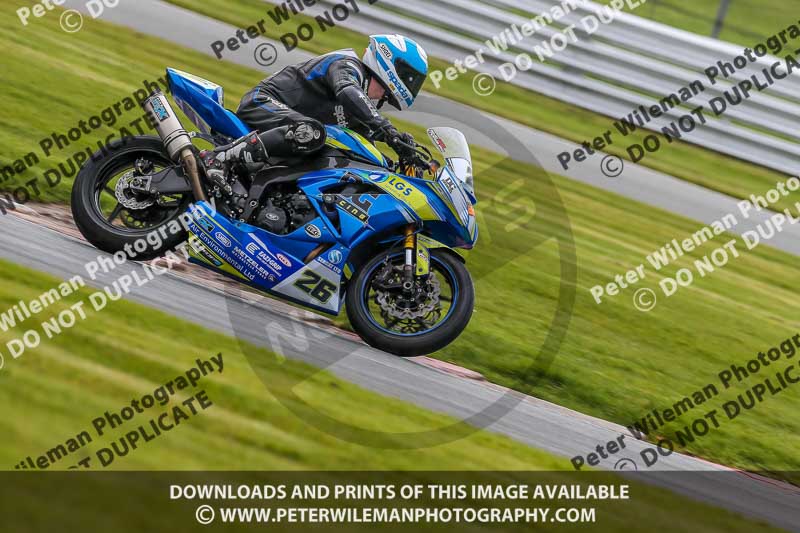 Oulton Park 14th March 2020;PJ Motorsport Photography 2020;anglesey;brands hatch;cadwell park;croft;donington park;enduro digital images;event digital images;eventdigitalimages;mallory;no limits;oulton park;peter wileman photography;racing digital images;silverstone;snetterton;trackday digital images;trackday photos;vmcc banbury run;welsh 2 day enduro